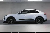 Porsche Macan din 2024 cu 26.500 km - oferta POR228436 - foto 2