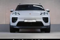 Porsche Macan din 2024 cu 26.500 km - oferta POR228436 - foto 4