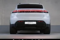 Porsche Macan din 2024 cu 26.500 km - oferta POR228436 - foto 5