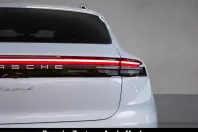 Porsche Macan din 2024 cu 26.500 km - oferta POR228436 - foto 7