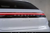 Porsche Macan din 2024 cu 26.500 km - oferta POR228436 - foto 8