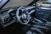 Porsche Macan din 2024 cu 26.500 km - oferta POR228436 - foto 13