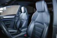 Porsche Macan din 2024 cu 26.500 km - oferta POR228436 - foto 14