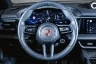 Porsche Macan din 2024 cu 26.500 km - oferta POR228436 - foto 16