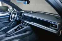 Porsche Macan din 2024 cu 26.500 km - oferta POR228436 - foto 17