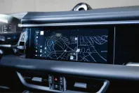 Porsche Macan din 2024 cu 26.500 km - oferta POR228436 - foto 18