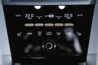 Porsche Macan din 2024 cu 26.500 km - oferta POR228436 - foto 19