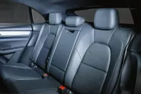 Porsche Macan din 2024 cu 26.500 km - oferta POR228436 - foto 20