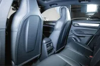 Porsche Macan din 2024 cu 26.500 km - oferta POR228436 - foto 21