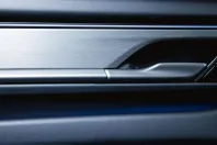 Porsche Macan din 2024 cu 26.500 km - oferta POR228436 - foto 23