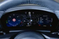 Porsche Macan din 2024 cu 26.500 km - oferta POR228436 - foto 29