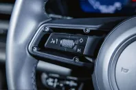 Porsche Macan din 2024 cu 26.500 km - oferta POR228436 - foto 31