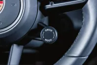 Porsche Macan din 2024 cu 26.500 km - oferta POR228436 - foto 32