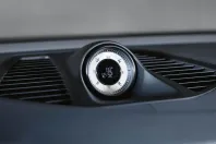 Porsche Macan din 2024 cu 26.500 km - oferta POR228436 - foto 33