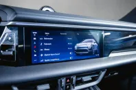 Porsche Macan din 2024 cu 26.500 km - oferta POR228436 - foto 35