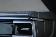 Porsche Macan din 2024 cu 26.500 km - oferta POR228436 - foto 39