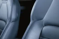 Porsche Macan din 2024 cu 26.500 km - oferta POR228436 - foto 40