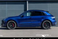 Porsche Macan din 2023 cu 54.202 km - oferta POR228437 - foto 2