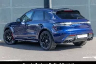 Porsche Macan din 2023 cu 54.202 km - oferta POR228437 - foto 3