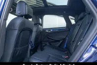 Porsche Macan din 2023 cu 54.202 km - oferta POR228437 - foto 6