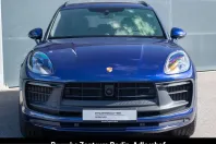 Porsche Macan din 2023 cu 54.202 km - oferta POR228437 - foto 7