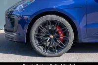 Porsche Macan din 2023 cu 54.202 km - oferta POR228437 - foto 9