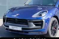 Porsche Macan din 2023 cu 54.202 km - oferta POR228437 - foto 10
