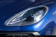 Porsche Macan din 2023 cu 54.202 km - oferta POR228437 - foto 11