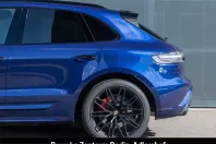 Porsche Macan din 2023 cu 54.202 km - oferta POR228437 - foto 15