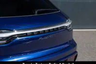 Porsche Macan din 2023 cu 54.202 km - oferta POR228437 - foto 17