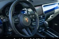 Porsche Macan din 2023 cu 54.202 km - oferta POR228437 - foto 20