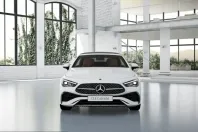 Mercedes-Benz CLE 180 (Clasa CLE) din 2024 cu 8.610 km - oferta MER228438 - foto 2