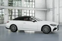Mercedes-Benz CLE 180 (Clasa CLE) din 2024 cu 8.610 km - oferta MER228438 - foto 5