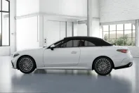 Mercedes-Benz CLE 180 (Clasa CLE) din 2024 cu 8.610 km - oferta MER228438 - foto 10