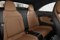 Mercedes-Benz CLE 180 (Clasa CLE) din 2024 cu 8.610 km - oferta MER228438 - foto 13