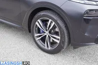 BMW X7 (Seria X) din 2023 cu 36.850 km - oferta BMW228439 - foto 2
