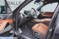 BMW X7 (Seria X) din 2023 cu 36.850 km - oferta BMW228439 - foto 3