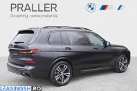 BMW X7 (Seria X) din 2023 cu 36.850 km - oferta BMW228439 - foto 4