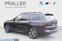 BMW X7 (Seria X) din 2023 cu 36.850 km - oferta BMW228439 - foto 6