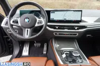 BMW X7 (Seria X) din 2023 cu 36.850 km - oferta BMW228439 - foto 7