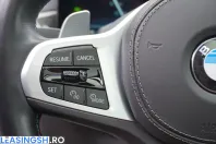 BMW X7 (Seria X) din 2023 cu 36.850 km - oferta BMW228439 - foto 9