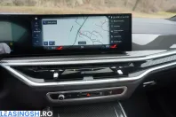 BMW X7 (Seria X) din 2023 cu 36.850 km - oferta BMW228439 - foto 11