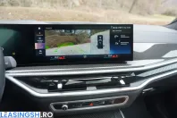BMW X7 (Seria X) din 2023 cu 36.850 km - oferta BMW228439 - foto 12