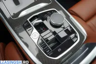 BMW X7 (Seria X) din 2023 cu 36.850 km - oferta BMW228439 - foto 13