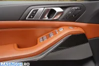 BMW X7 (Seria X) din 2023 cu 36.850 km - oferta BMW228439 - foto 15