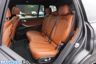 BMW X7 (Seria X) din 2023 cu 36.850 km - oferta BMW228439 - foto 18