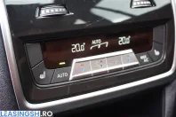 BMW X7 (Seria X) din 2023 cu 36.850 km - oferta BMW228439 - foto 20
