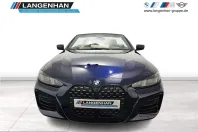 BMW 420i (Seria 4) din 2025 cu 16.700 km - oferta BMW228440 - foto 2