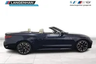 BMW 420i (Seria 4) din 2025 cu 16.700 km - oferta BMW228440 - foto 4