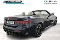 BMW 420i (Seria 4) din 2025 cu 16.700 km - oferta BMW228440 - foto 5